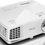 BenQ MX525 DLP Projector
