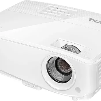 BenQ MX528E DLP Projector