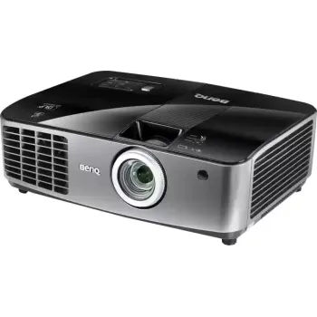 BenQ MX764 DLP Projector