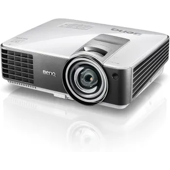 BenQ MX819ST DLP Projector BenQ MX819ST DLP Projector