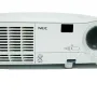 NEC NP110 DLP Projector