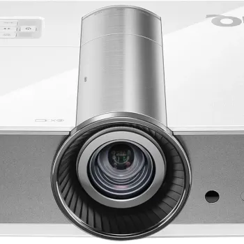 BenQ SU922 Full HD DLP Projector