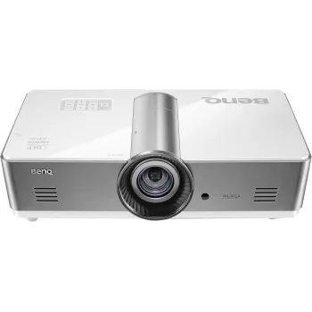 BenQ SU922 Full HD DLP Projector BenQ SU922 Full HD DLP Projector