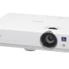 Sony VPL-DX120 3LCD Projector
