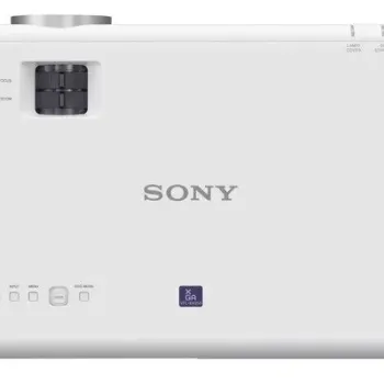 Sony VPL-EX255 3LCD Projector