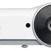 Vivitek DW886 DLP Projector
