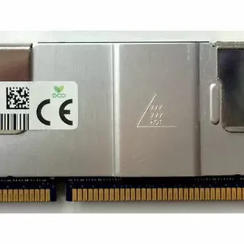 Hynix 32GB 4Rx4 PC3L-10600L DDR3 Server RAM
