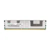 Samsung 32GB 4Rx4 PC3L-12800L DDR3 Server RAM Samsung 32GB 4Rx4 PC3L-12800L DDR3 Server RAM