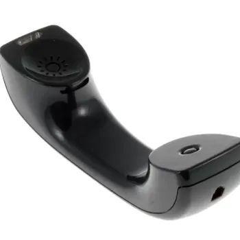 Cisco 7900 Series IP Phone Handset