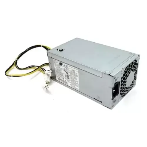 HP Pavilion 180W Power Supply L08261-002 HP Pavilion 180W Power Supply L08261-002