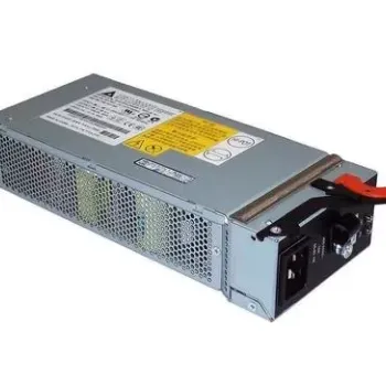 IBM BladeCenter 3160W AC Power Supply 39Y7373