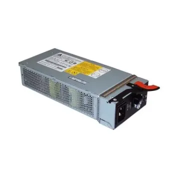 IBM BladeCenter 3160W AC Power Supply 39Y7373