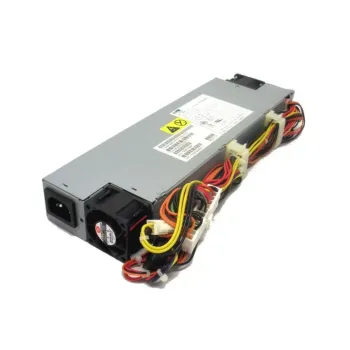IBM 49Y4663 351 Watt Non Redundant Power Supply IBM 49Y4663 351 Watt Non Redundant Power Supply