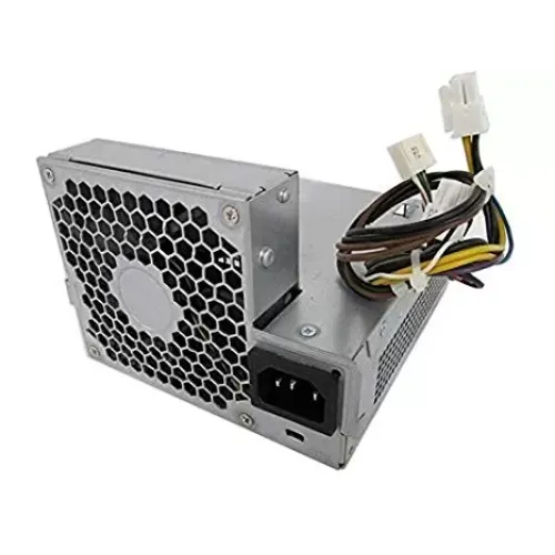 HP Elite 8300 Pro 6000 240W Power Supply 503375-001 HP Elite 8300 Pro 6000 240W Power Supply 503375-001