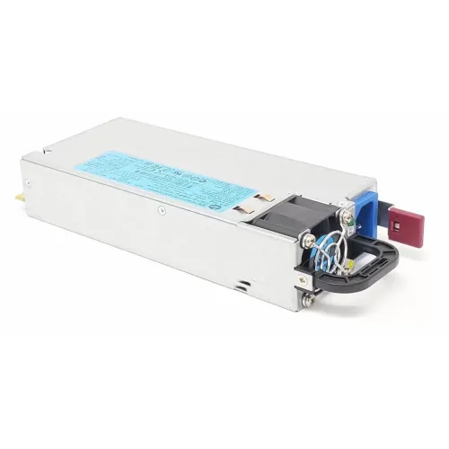 HP 460W CS Power Supply For 8 Gen 643954-001 HP 460W CS Power Supply For 8 Gen 643954-001