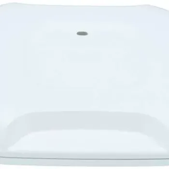 Cisco - AIR-CAP3702I-D-K9