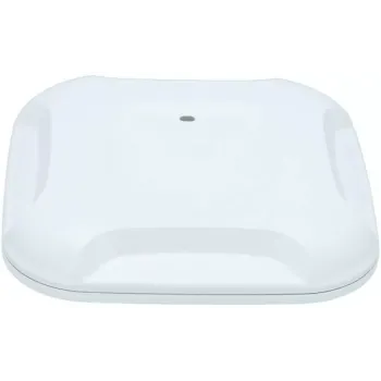 Cisco - AIR-CAP3702I-D-K9