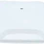 Cisco - AIR-CAP3702I-D-K9 Cisco - AIR-CAP3702I-D-K9
