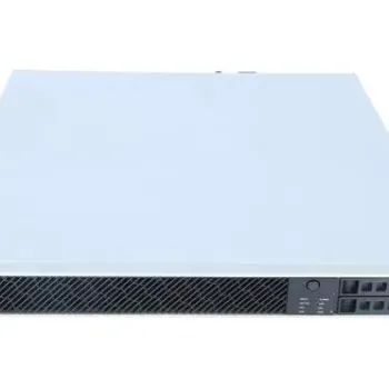 Cisco - ASA5545-K9