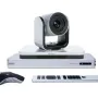 Polycom Group 500 Complete set