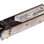 Finisar FTLF8524P2BNV Ethernet 4.25Gbps 850nm SFP Transceiver Module