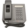 Polycom Cx300 R2 USB IP Desktop Phone
