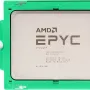 AMD EPYC 7502P Processor 32C 2.5GHZ 128MB Cache TDP 180W SP3 (OEM Tray Processor)
