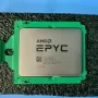 AMD EPYC 7542