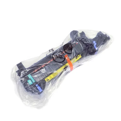 HP RM1-5655, Fuser Kit 220V, CE247A HP RM1-5655, Fuser Kit 220V, CE247A