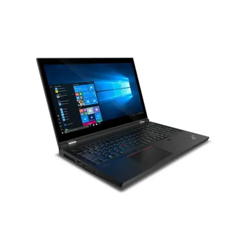 Lenovo ThinkPad P15 Gen2 Lenovo ThinkPad P15 Gen2