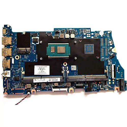 HP Probook 440 G8 Intel i5-1135G7 Motherboard HP Probook 440 G8 Intel i5-1135G7 Motherboard