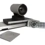 Cisco TelePresence SX20