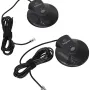 Polycom Extension Mics for CX3000 and Duo (2200-15855-001)