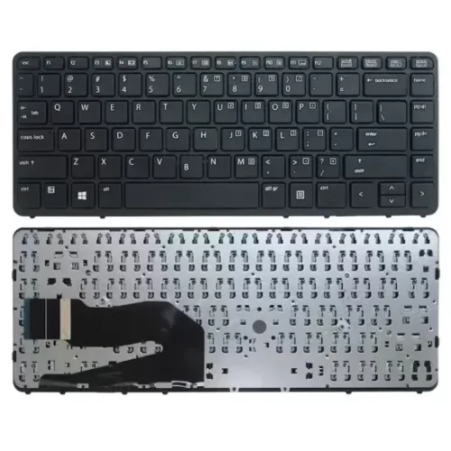 HP EliteBook 840 850 G1 Keyboard HP EliteBook 840 850 G1 Keyboard