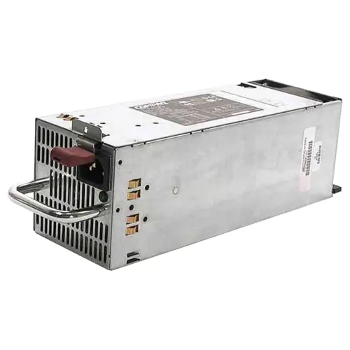 HP ML350 G2 350W Redundant Power Supply 249687-001
