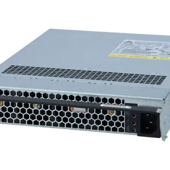 IBM 800W Power Supply 98Y2218