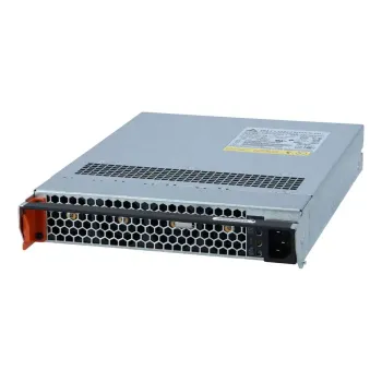 IBM 800W Power Supply 98Y2218 IBM 800W Power Supply 98Y2218
