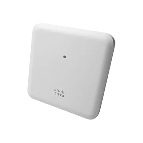 Cisco Aironet 1852I Wireless Access Point AIR-AP1852I-B-K9 Cisco Aironet 1852I Wireless Access Point AIR-AP1852I-B-K9