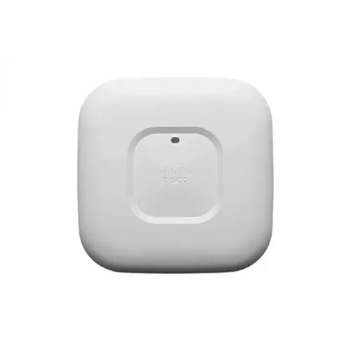 Cisco AP 2700 Series Access Point AIR-CAP2702I-D-K9 Cisco AP 2700 Series Access Point AIR-CAP2702I-D-K9
