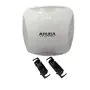 Aruba Instant IAP-215-US Wireless Network Access Point (802.11n/ac, 1.3Gbps, 3x3:3, Dual Band, Integrated Antennas, PoE) Aruba Instant IAP-215-US Wireless Network Access Point (802.11n/ac, 1.3Gbps, 3x3:3, Dual Band, Integrated Antennas, PoE)