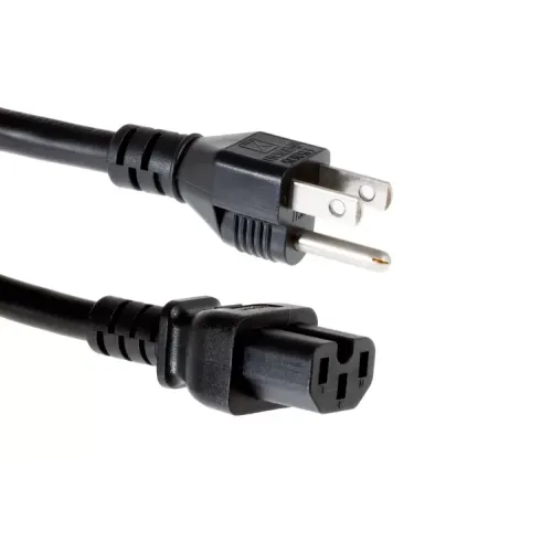 Cisco Catalyst CAB-3KX-AC Power Cord Cisco Catalyst CAB-3KX-AC Power Cord