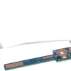 New HP 14-R 14-G 240 245 246 G3 Power Button Switch Board Cable LS-A994P