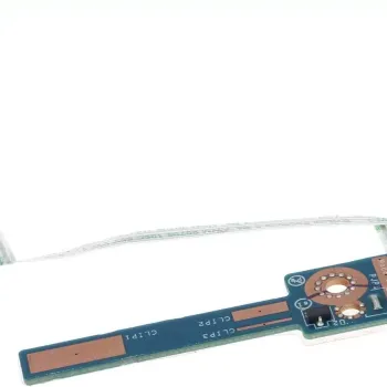 New HP 14-R 14-G 240 245 246 G3 Power Button Switch Board Cable LS-A994P