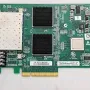 QLogic QLE2564 - host bus adapter