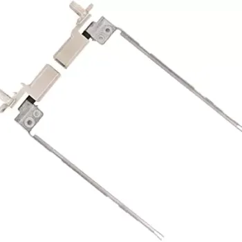 Lenovo Thinkpad T430 T430i Hinge 0B41074