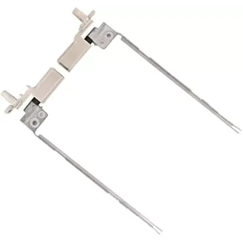Lenovo Thinkpad T430 T430i Replacement Hinge 0B41074 Lenovo Thinkpad T430 T430i Replacement Hinge 0B41074