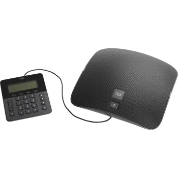 Cisco CP-8831-K9 Unified Conference IP Phone Base A478 Cisco CP-8831-K9 Unified Conference IP Phone Base A478