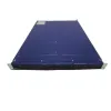 Mellanox InfiniBand MTS3600 Switch 36 Ports Rack Mountable Mellanox InfiniBand MTS3600 Switch 36 Ports Rack Mountable