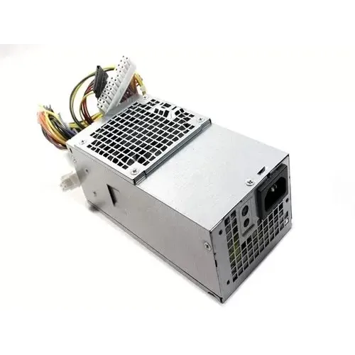 Dell Optiplex 7010 Power Supply Dell Optiplex 7010 Power Supply