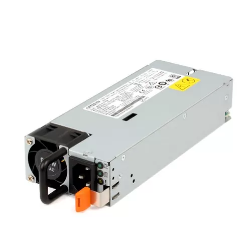 Lenovo X3650 M5 750W Server Power Supply 00YJ982 00YJ972 00YJ984 00YJ974 Lenovo X3650 M5 750W Server Power Supply 00YJ982 00YJ972 00YJ984 00YJ974